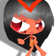 burning-spice-cookie