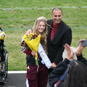 IMG-0448