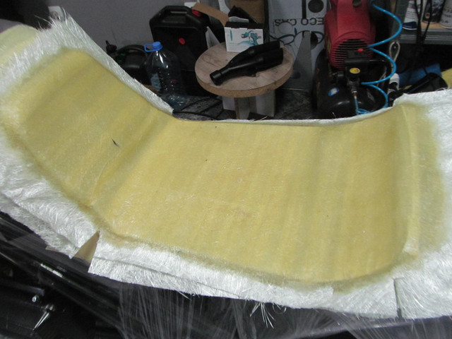 IMG 0517.jpg