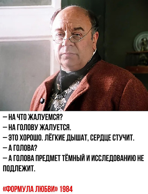 https://i.ibb.co/23KXRQkS/2963595091.jpg