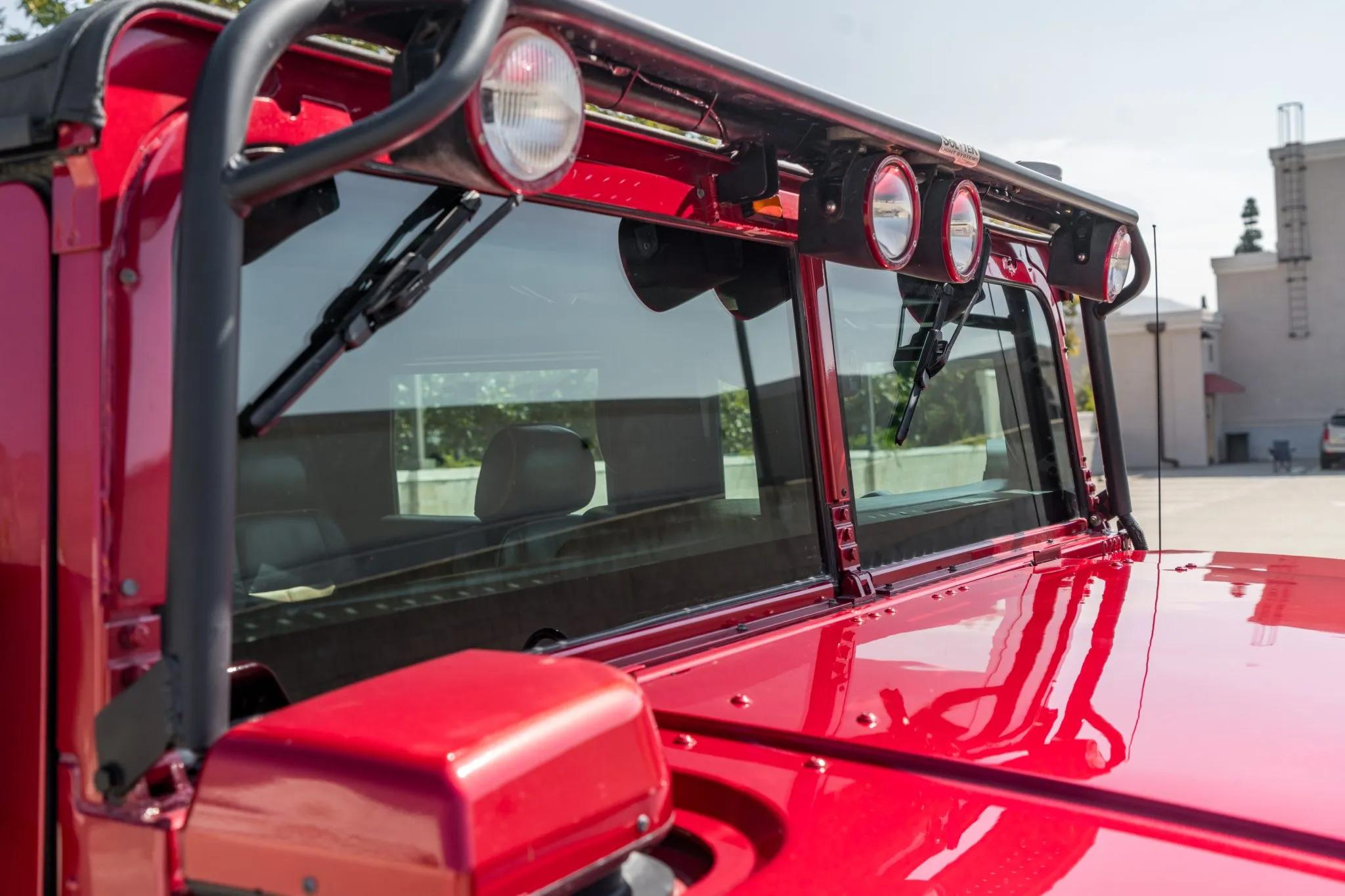 2006HUMMERH1ALPHA (26)