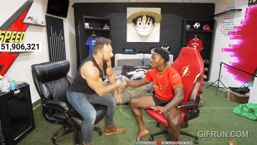 [Image: fd46c7feace445b4a993f023d6d0d077.gif]