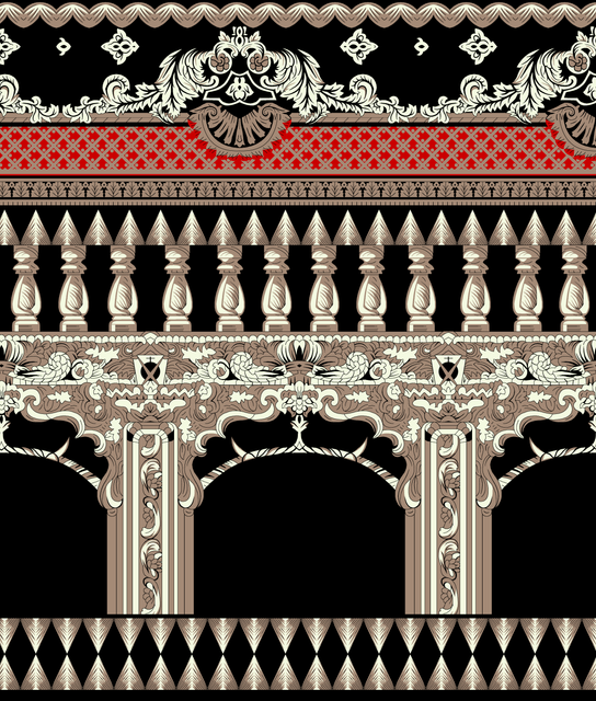 5a4758e14effe35c2207d025a6c79df3.png