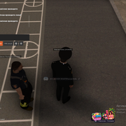 Знімок екрана 2026 08 20 182927