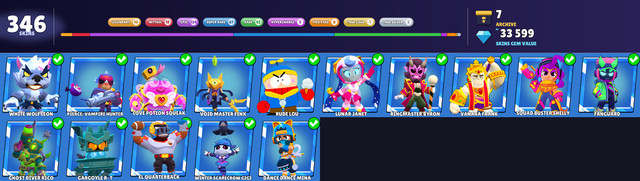 Mythic.jpg