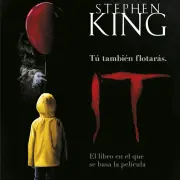 It