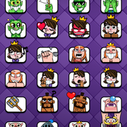 Screenshot 20260705 163308
