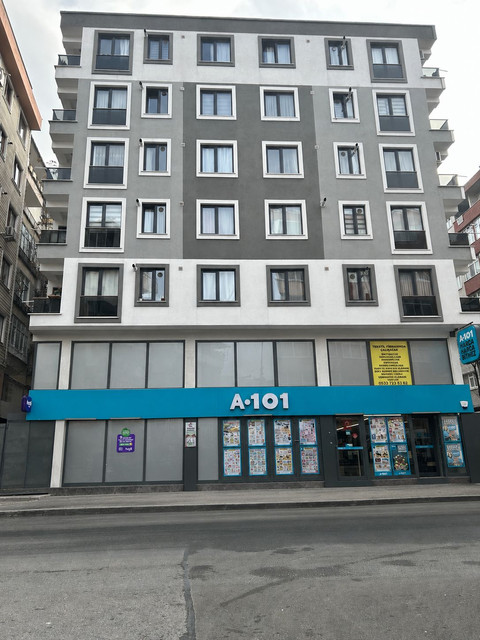 Hallı Proje Görsel 1
