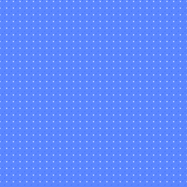 0 5addf 76eac64e XL.png