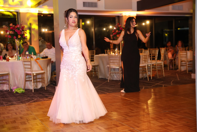 IMG-5929