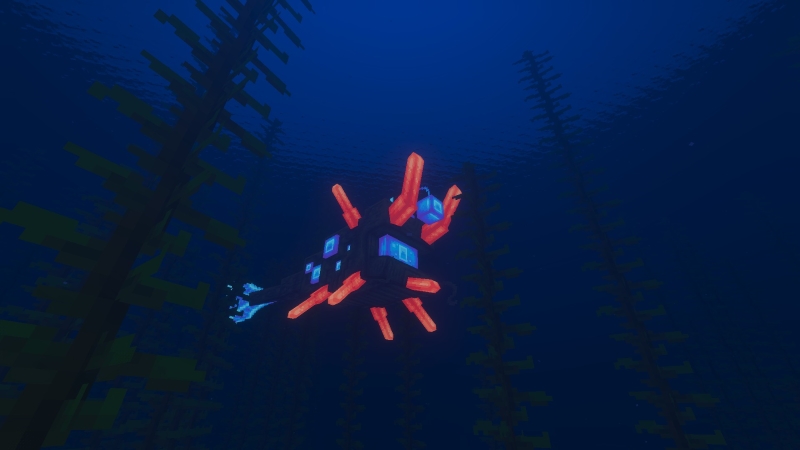 Image 5