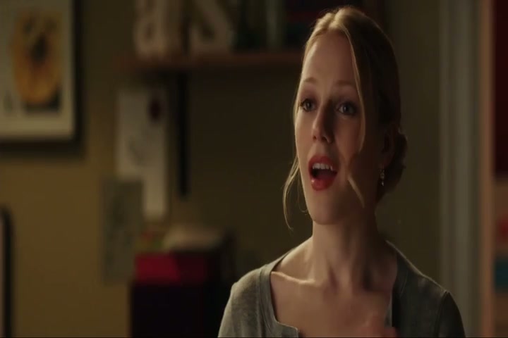 Final Destination 5 Screenshot