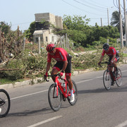 IMG-6592