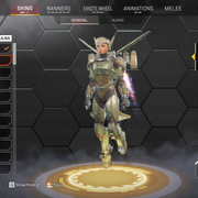 Screenshot (28237)