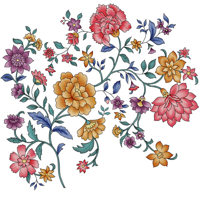 76c2a4505fb9d72ed7015a1a0f49800e.png