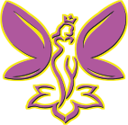 水美人养生馆LOGO