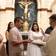 IMG-9341