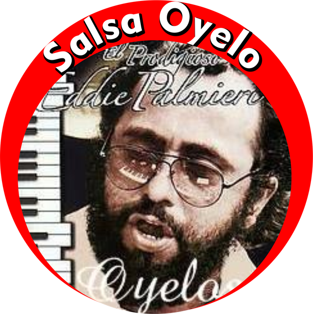 SALSA OYELO.png