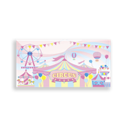 703583-Circo-Rosa-Ana