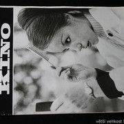 IMG-0017