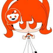 Reddit