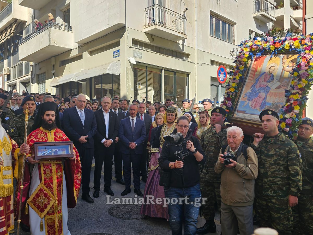 Αγ Λουκας26 149