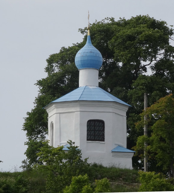 DSC06431-5