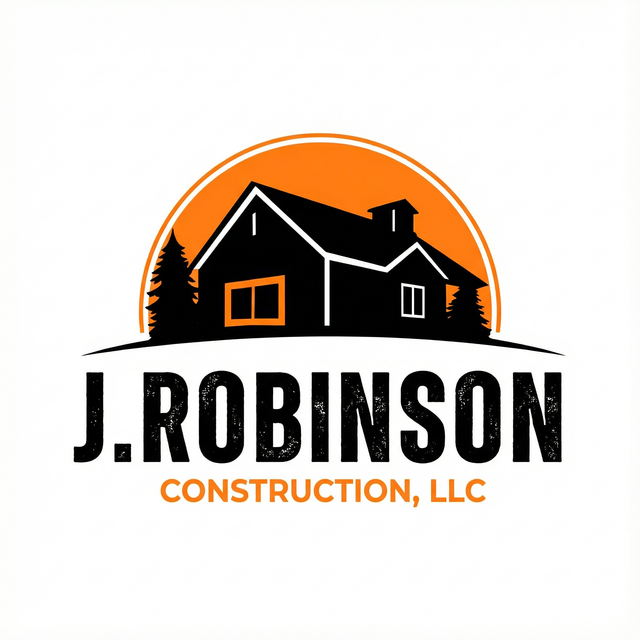 Jrcllc logo