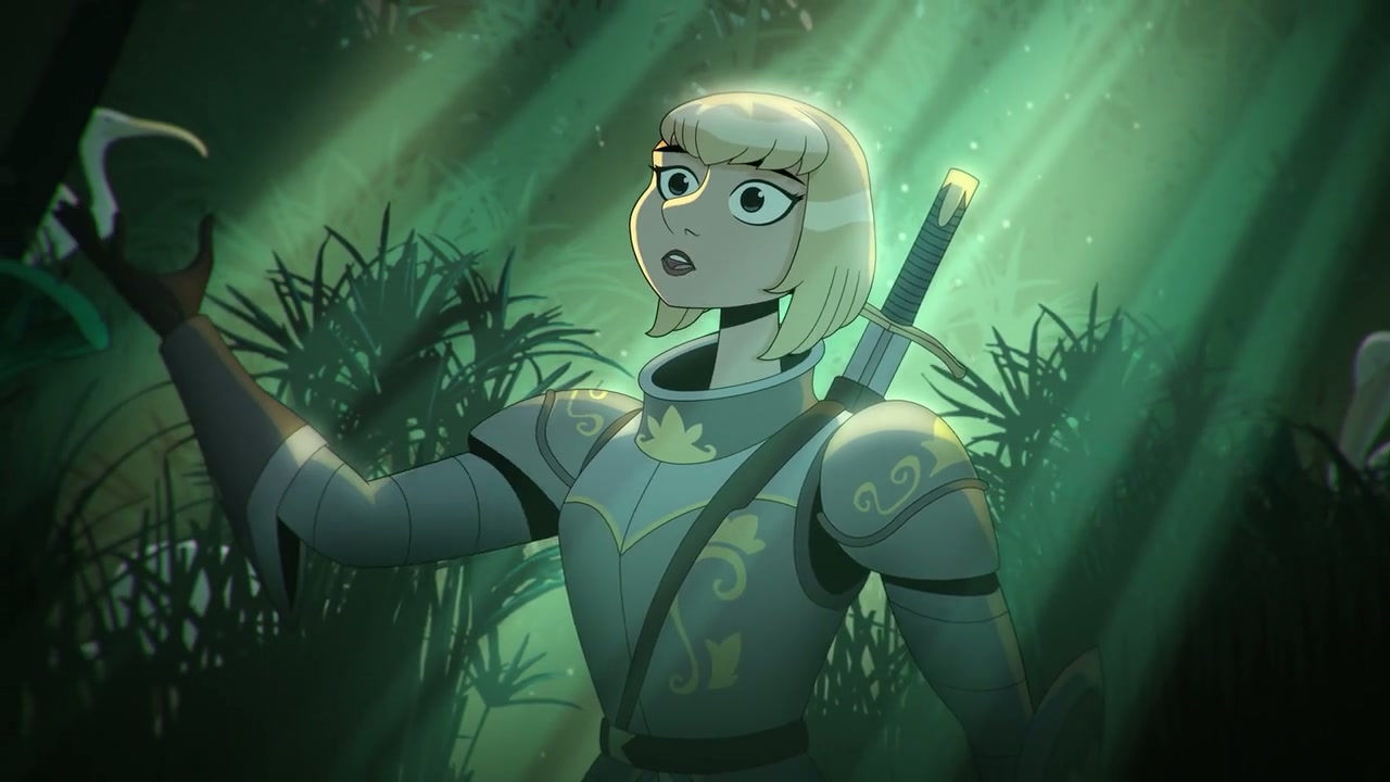 Night at the Museum: Kahmunrah Rises Again Screenshot