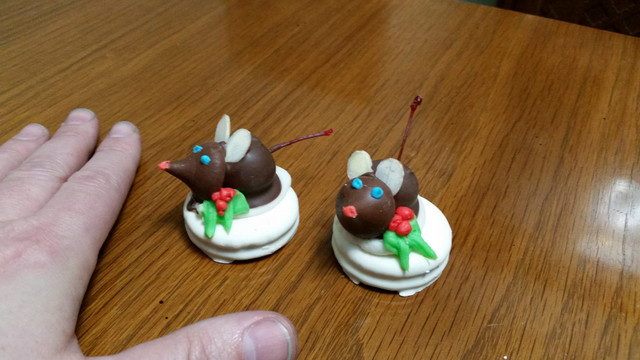20161220 182629