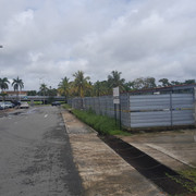 Brunei Adventure 11