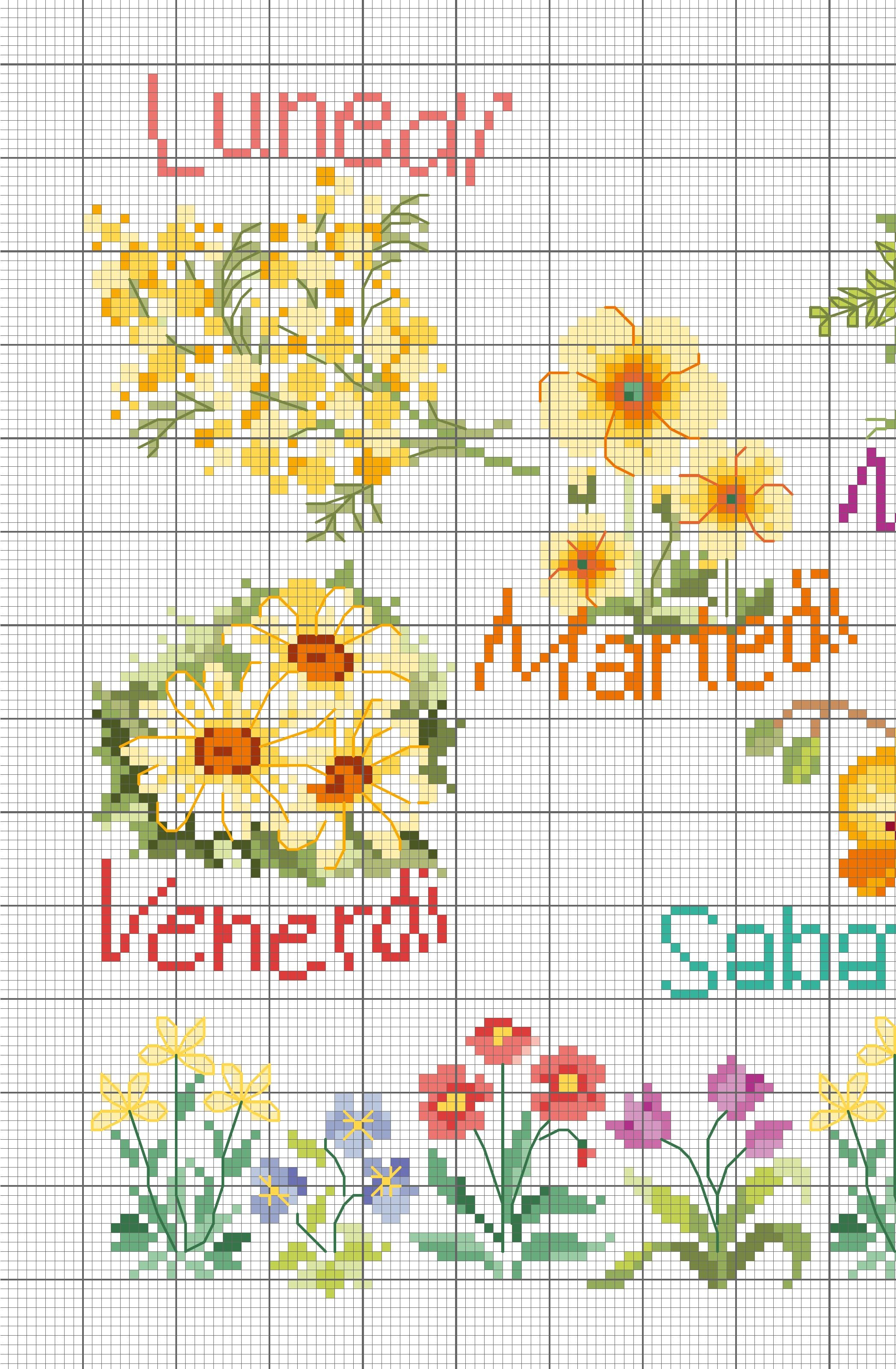 0064