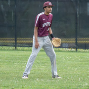 DSC05981DP