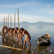 chinampas-15