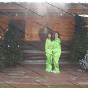 IMG 5272