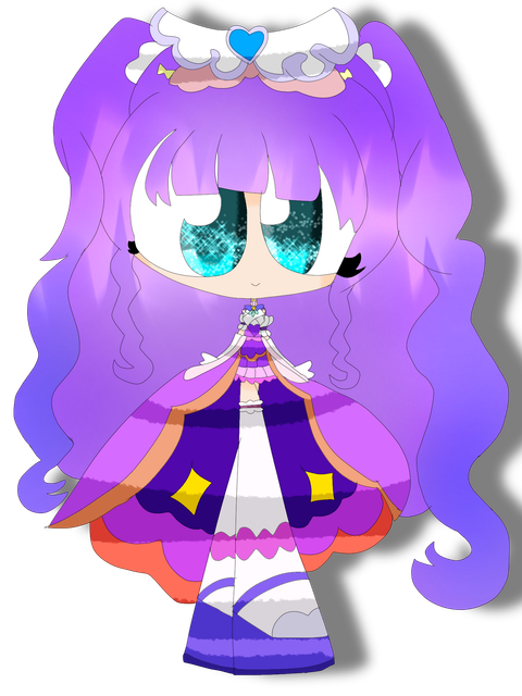 Cure Majesty.png