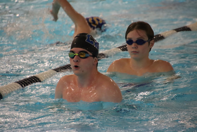 IMG-0072