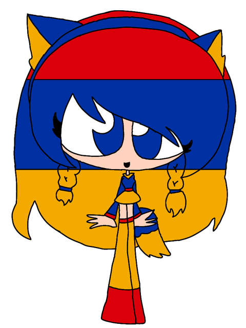 Alda.png