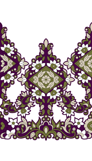 3712da40e8e73bed947033da3b992591.png