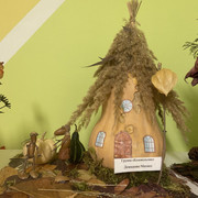 IMG-5176