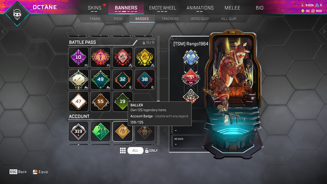 Screenshot (4761).png