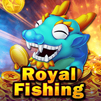 Jili fish