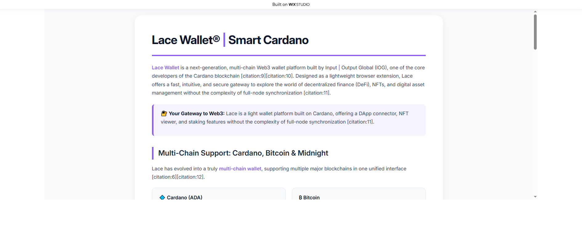 Forensic screenshot of [REDACTED] showing the phishing page layout