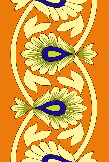 15fdc4afcc39bd04abc70e5295f4d9e5.png