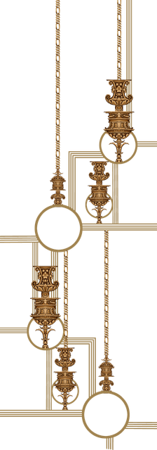 01 (214).png