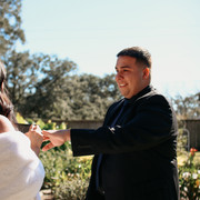 IMG-9962