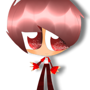 Keith