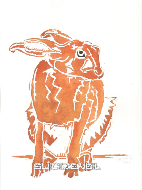 Painting28