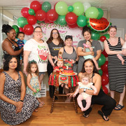 IMG-7219