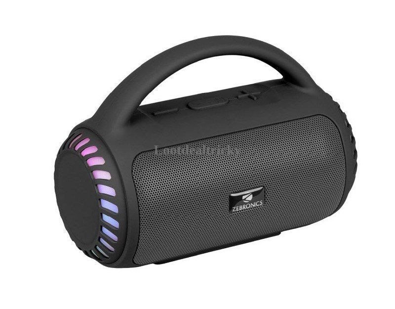 Amazon Loot Grabfast Offer Image